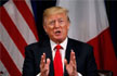 Trump celebrates Deepavali, hails Indian-American community